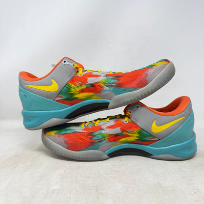 Nike Kobe 8 Protro Venice Beach (2024)