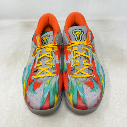 Nike Kobe 8 Protro Venice Beach (2024)
