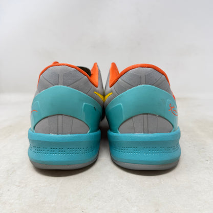 Nike Kobe 8 Protro Venice Beach (2024)