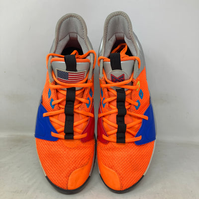 Nike PG 3 NASA