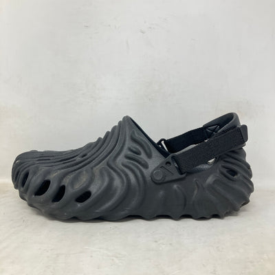 Crocs Pollex Clog by Salehe Bembury Sasquatch