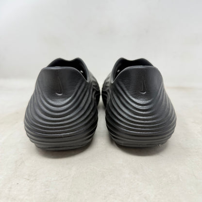 Nike ReactX Rejuven8 Triple Black