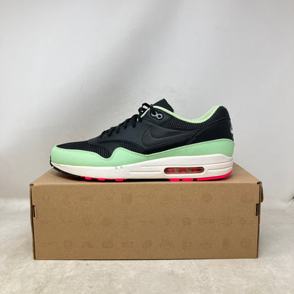 Nike Air Max 1 FB Yeezy