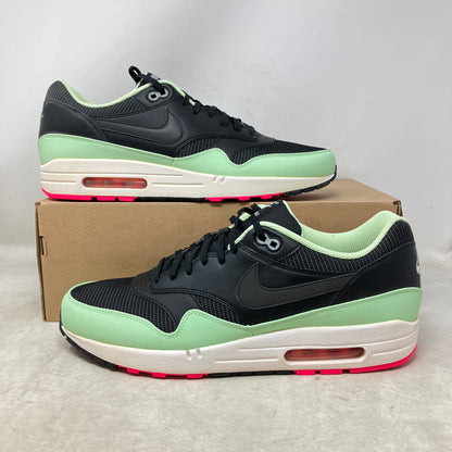 Nike Air Max 1 FB Yeezy