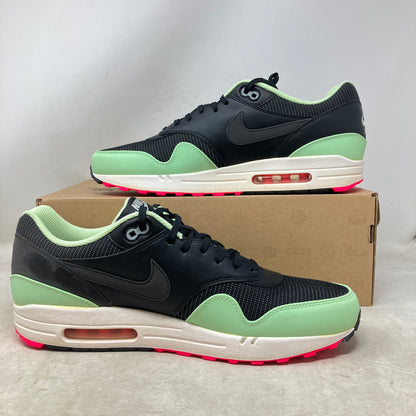 Nike Air Max 1 FB Yeezy