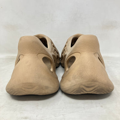 adidas Yeezy Foam RNR Clay Taupe