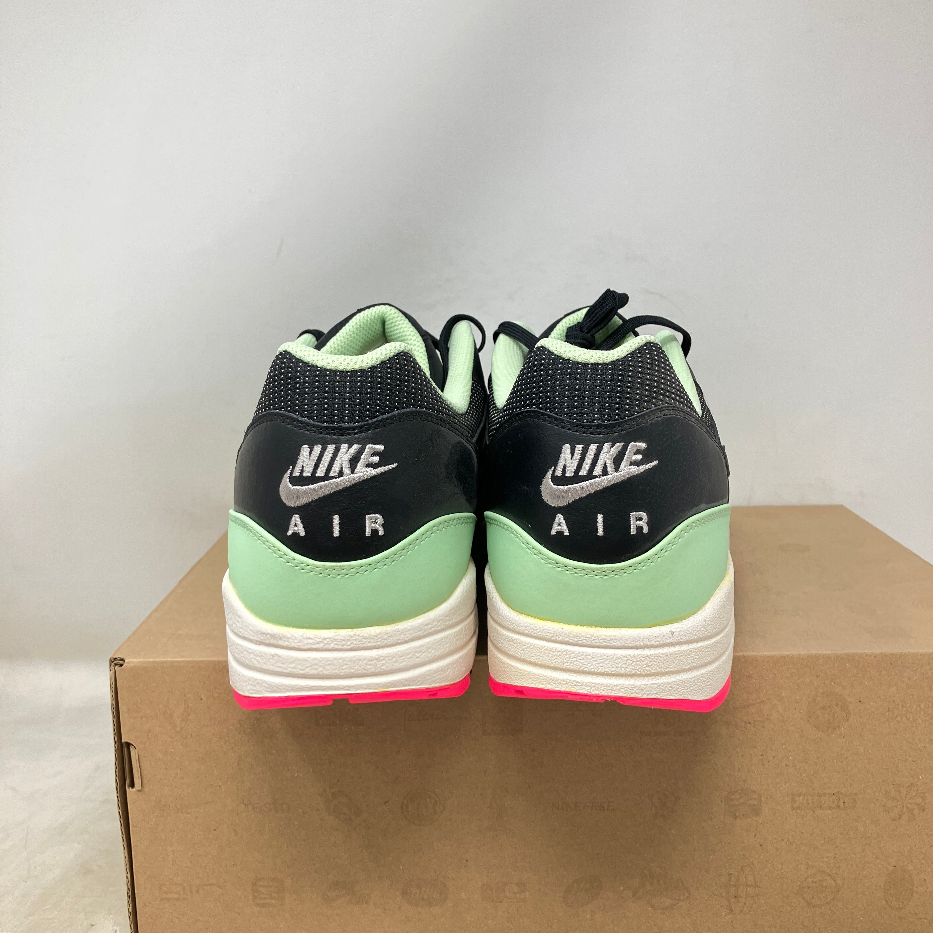 Nike Air Max 1 FB Yeezy