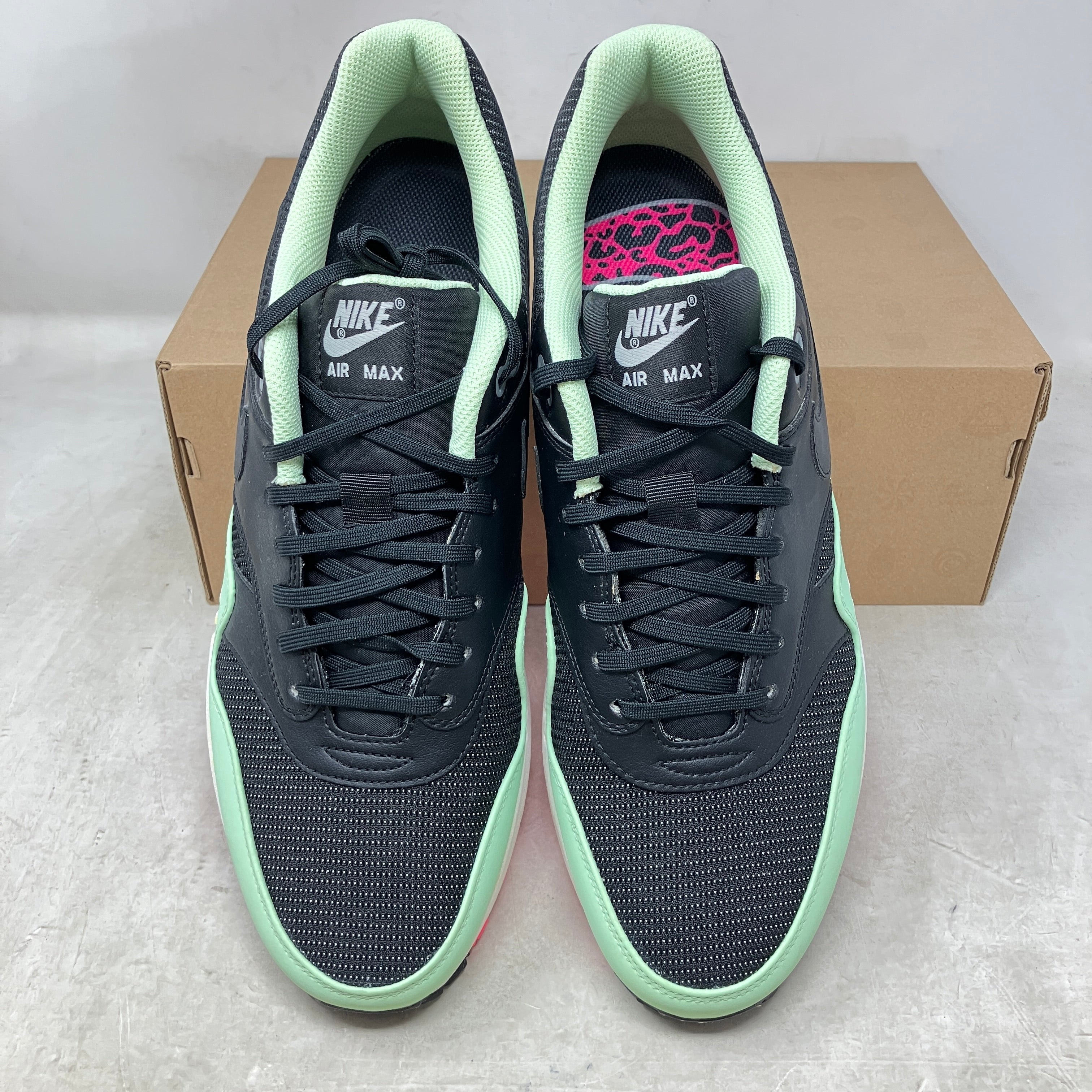 Nike Air Max 1 FB Yeezy