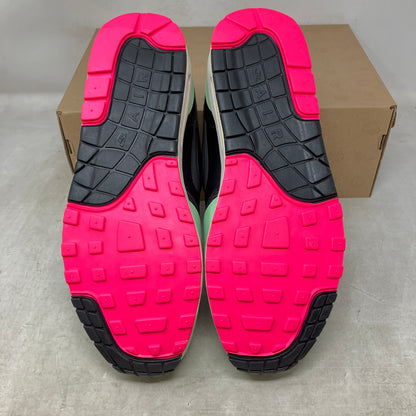 Nike Air Max 1 FB Yeezy