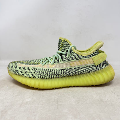 adidas Yeezy Boost 350 V2 Yeezreel (Non-Reflective)
