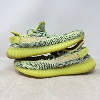 adidas Yeezy Boost 350 V2 Yeezreel (Non-Reflective)