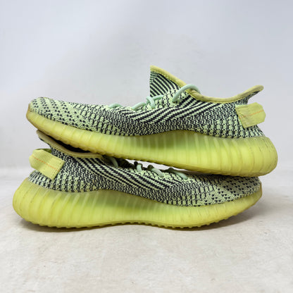 adidas Yeezy Boost 350 V2 Yeezreel (Non-Reflective)