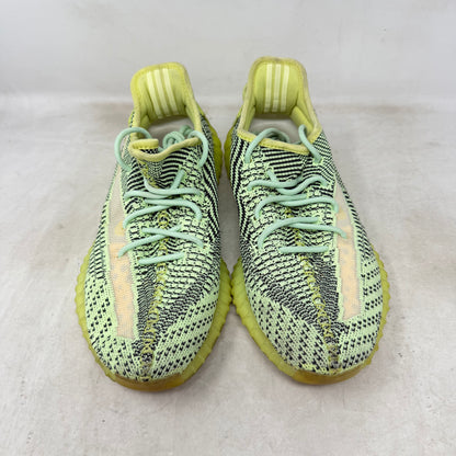 adidas Yeezy Boost 350 V2 Yeezreel (Non-Reflective)