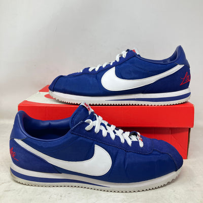 Nike Cortez Los Angeles Blue