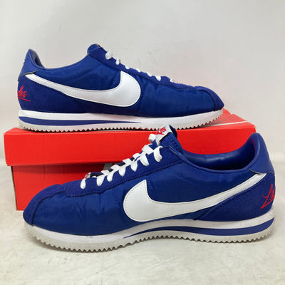 Nike Cortez Los Angeles Blue