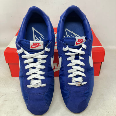 Nike Cortez Los Angeles Blue