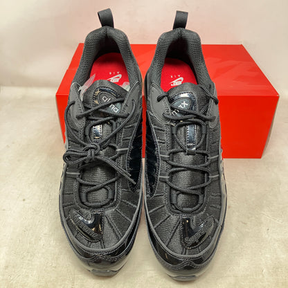 Nike Air Max 98 Supreme Black