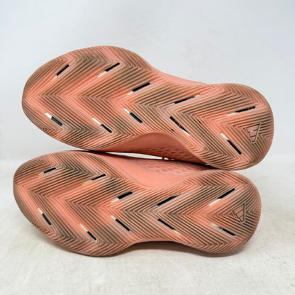 adidas AE 1 Georgia Red Clay