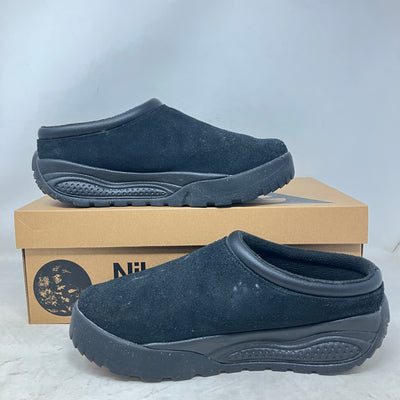 Nike ACG Rufus Triple Black