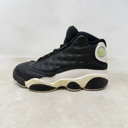 Jordan 13 Retro Reverse He Got Game (PS)