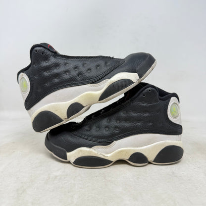 Jordan 13 Retro Reverse He Got Game (PS)