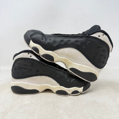 Jordan 13 Retro Reverse He Got Game (PS)