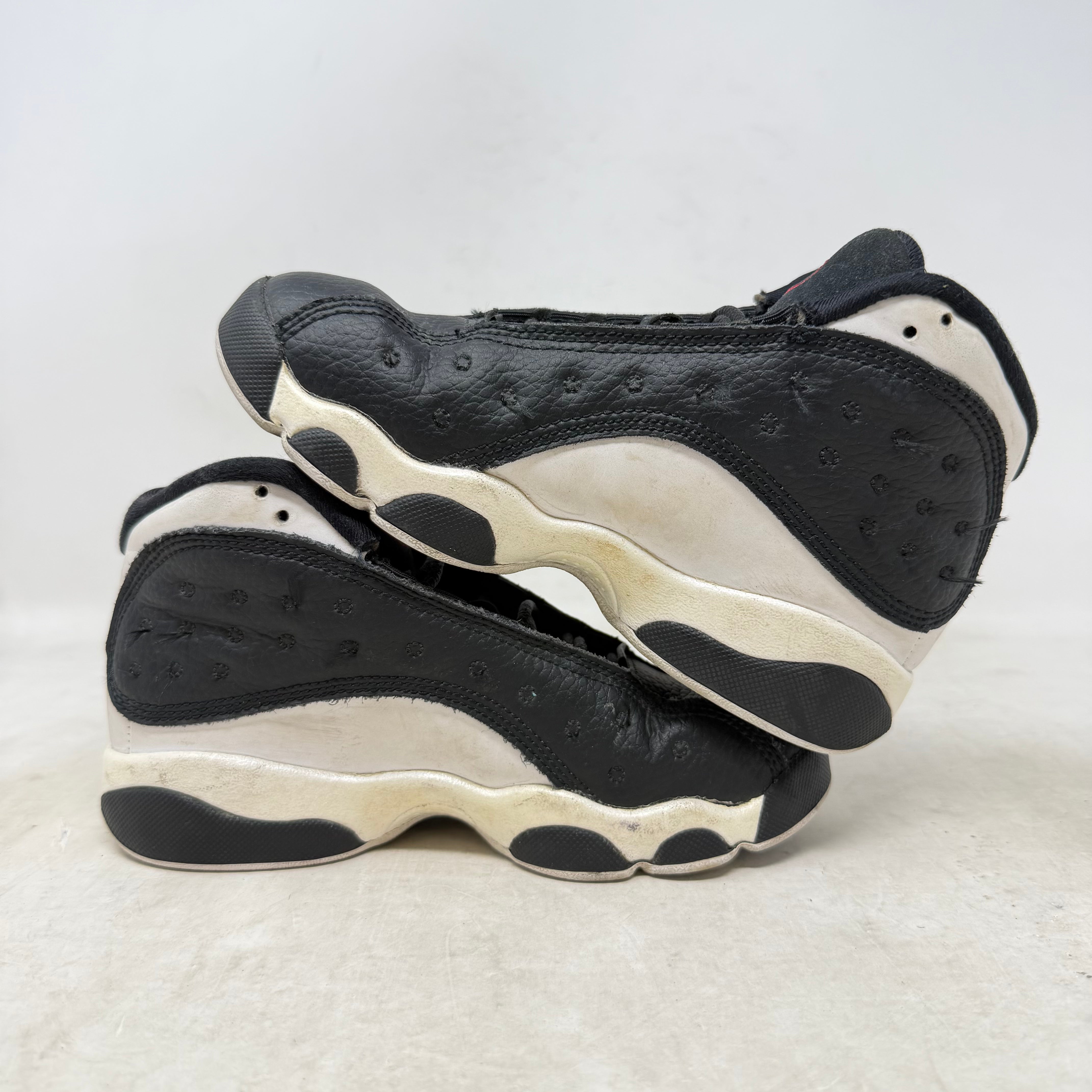 Jordan 13 Retro Reverse He Got Game (PS)