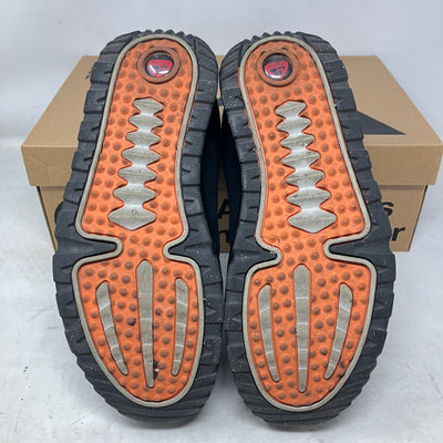 Nike ACG Rufus Triple Black