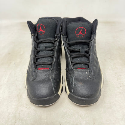 Jordan 13 Retro Reverse He Got Game (PS)