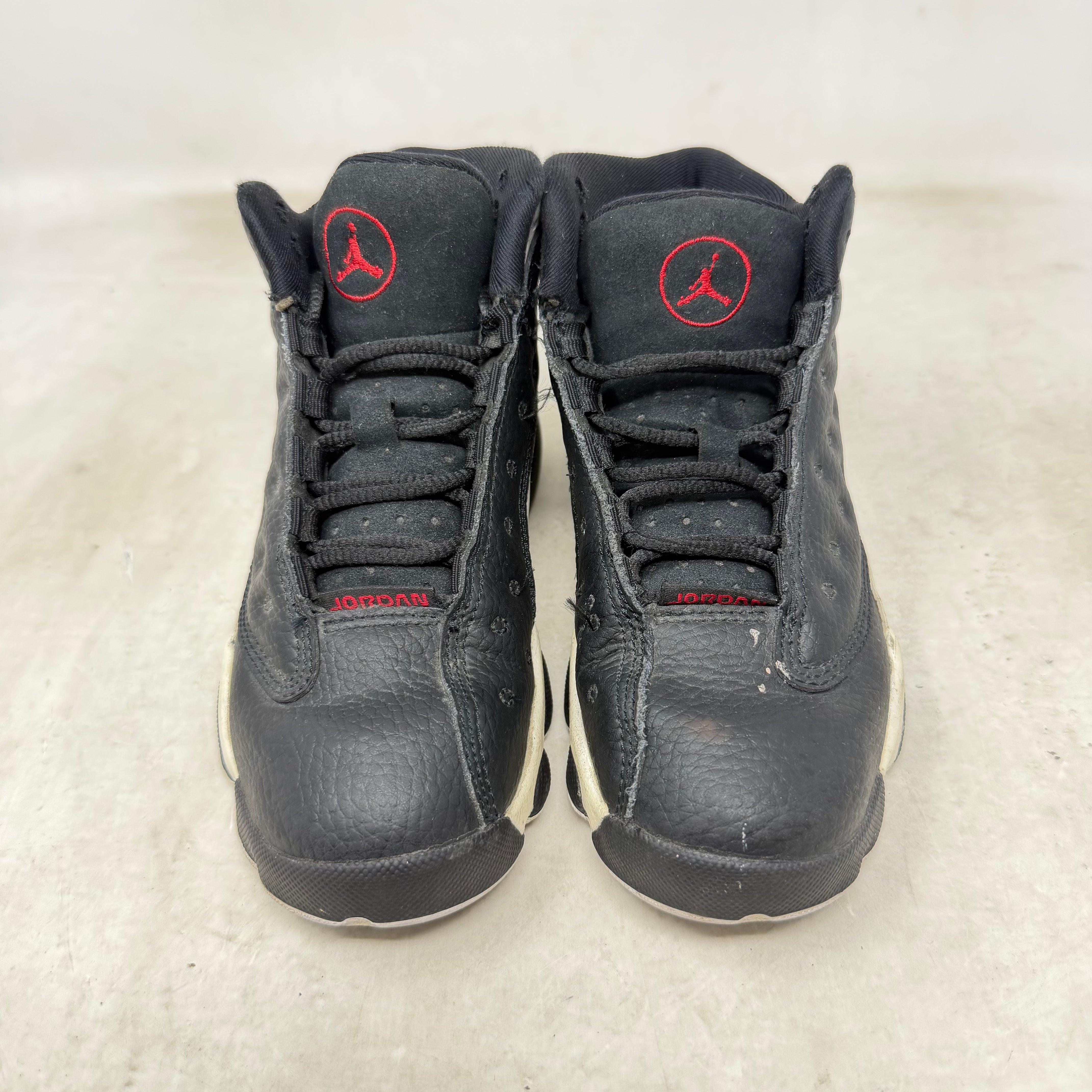 Jordan 13 Retro Reverse He Got Game (PS)