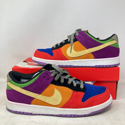Nike Dunk Low SP Viotech (2019)