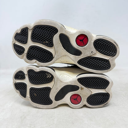 Jordan 13 Retro Reverse He Got Game (PS)