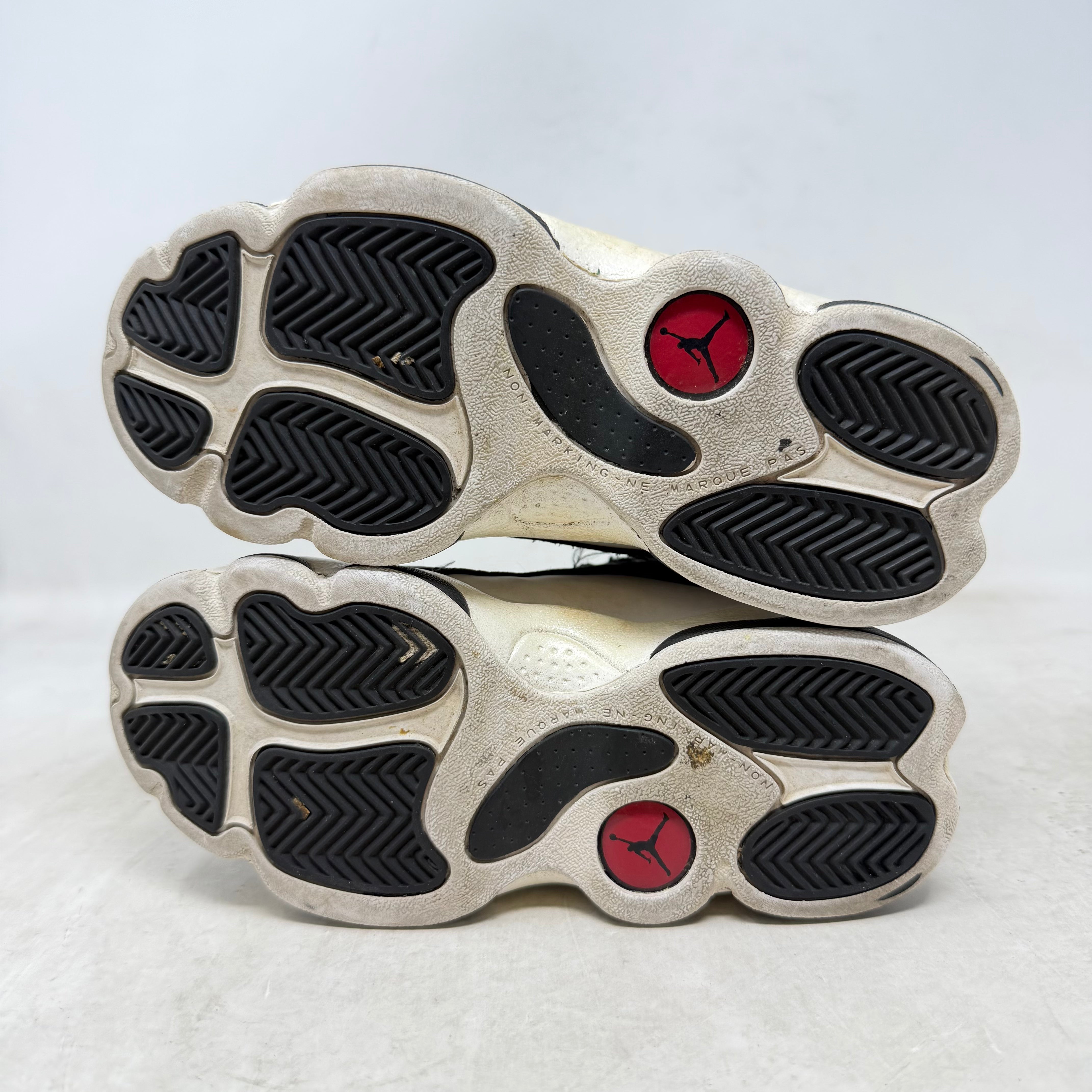Jordan 13 Retro Reverse He Got Game (PS)