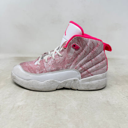 Jordan 12 Retro Arctic Punch (PS)
