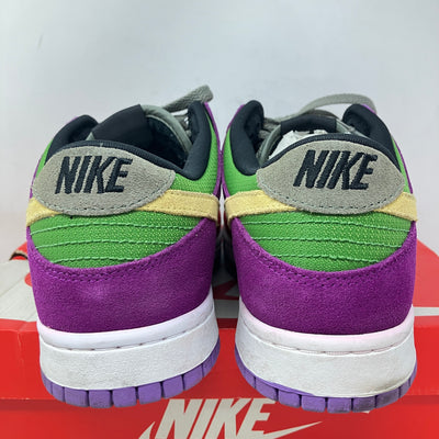 Nike Dunk Low SP Viotech (2019)