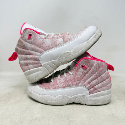 Jordan 12 Retro Arctic Punch (PS)