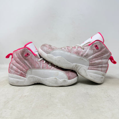 Jordan 12 Retro Arctic Punch (PS)