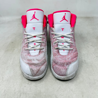 Jordan 12 Retro Arctic Punch (PS)