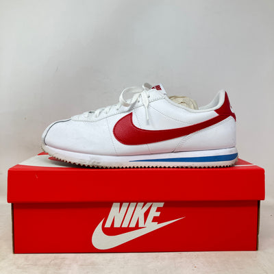 Nike Cortez Forrest Gump (2024)
