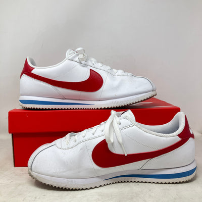Nike Cortez Forrest Gump (2024)