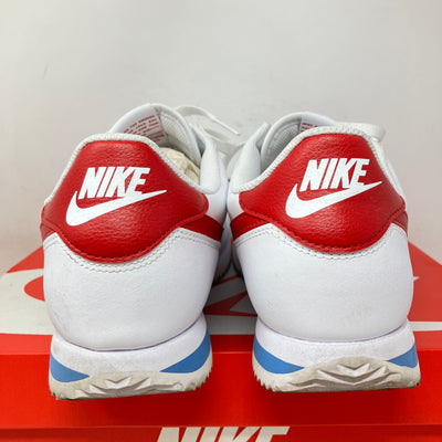 Nike Cortez Forrest Gump (2024)