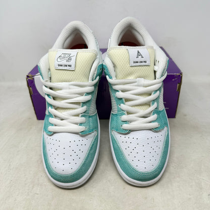 Nike SB Dunk Low April Skateboards
