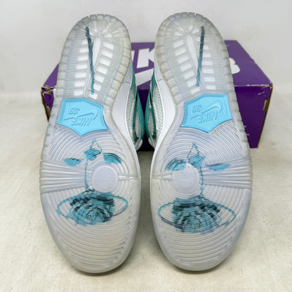 Nike SB Dunk Low April Skateboards