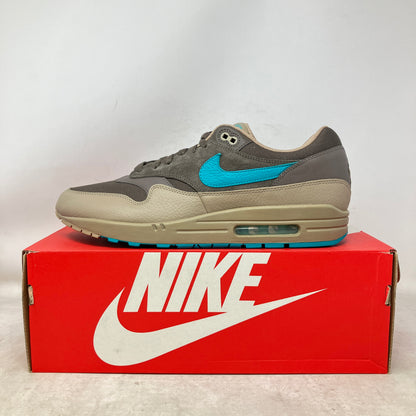Nike Air Max 1 Ridgerock
