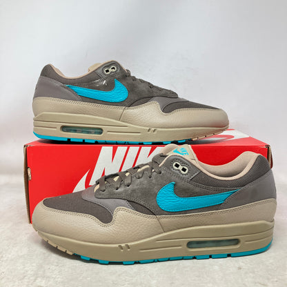 Nike Air Max 1 Ridgerock