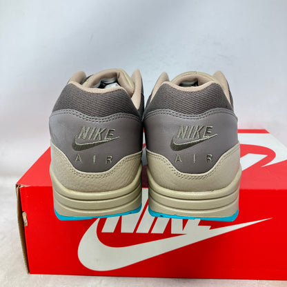 Nike Air Max 1 Ridgerock