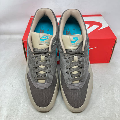 Nike Air Max 1 Ridgerock