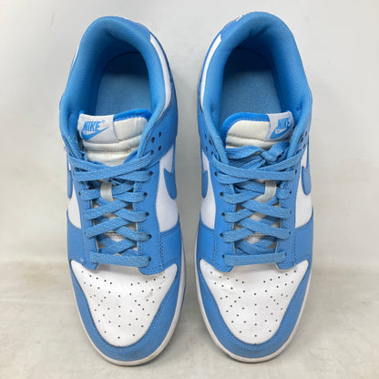 Nike Dunk Low UNC (2021)