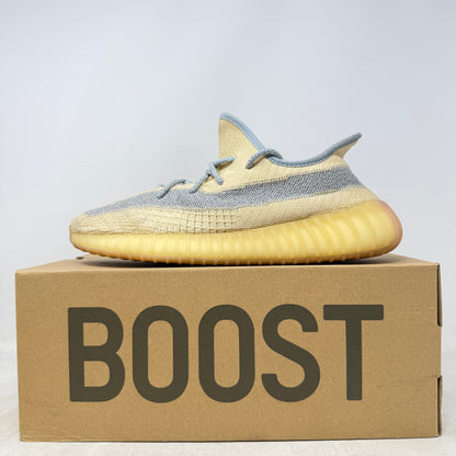 adidas Yeezy Boost 350 V2 Linen