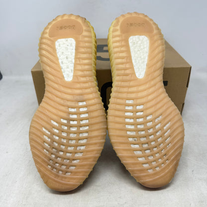 adidas Yeezy Boost 350 V2 Linen